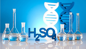 天津計量校準公司